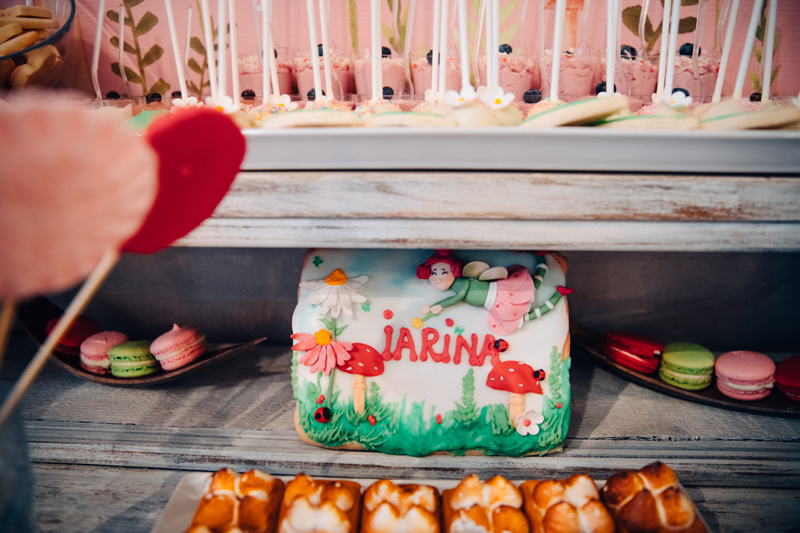 Foto  botez Hotel Cherie0145